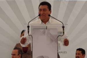 Fiscalía de Puebla investiga atentado contra edil de Chiautla de Tapia