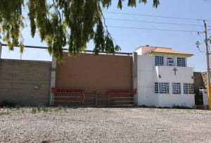 Conago va contra propiedades de los huachicoleros en Puebla