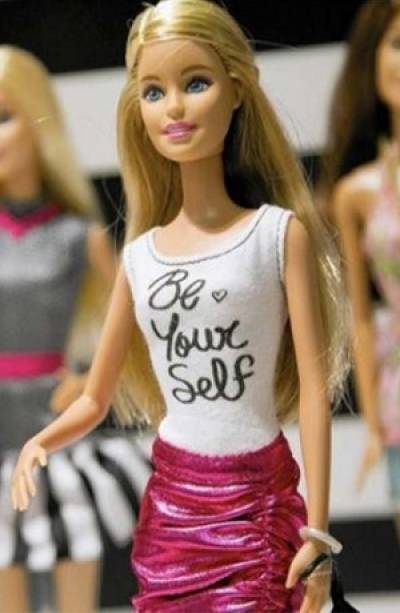 Barbie en la quiebra; Mattel cierra planta en México
