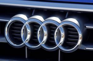 Sindicato de Audi vaticina baja en la producción de la planta en Chiapa