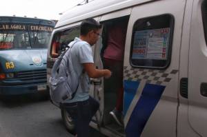 CCE avala revisión de tarifas del transporte público en Puebla