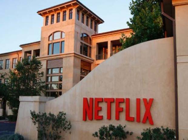 Netflix se supera: Más de 117 millones de suscriptores