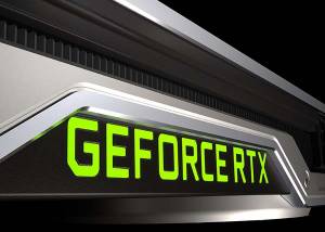 Nvidia revela las nuevas tarjetas RTX 2080 con hasta 11GB de memoria