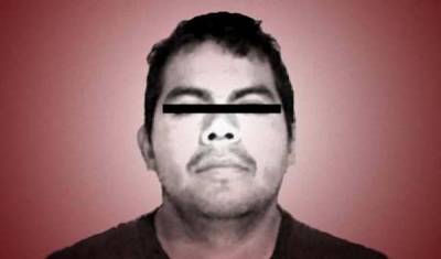 Feminicida de Ecatepec era un asesino serial: fiscal