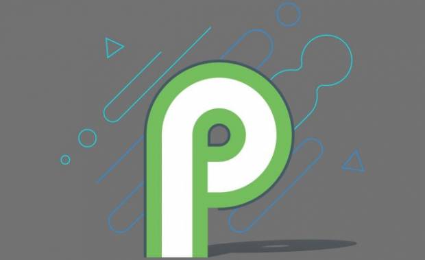 Android P ya tiene nombre oficial: Android Pie