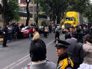 TEPJF ofrece transparencia en el recuento de votos de Puebla