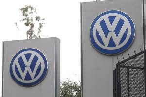 Volkswagen elige Puebla para fabricar nuevo auto deportivo