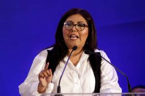 PAN exige proceso legal contra presidenta de San Andrés Cholula