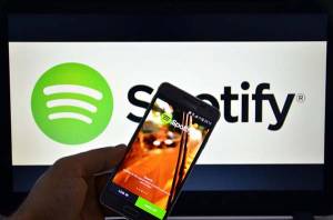 Usuarios gratuitos de Spotify ya podrían omitir los anuncios