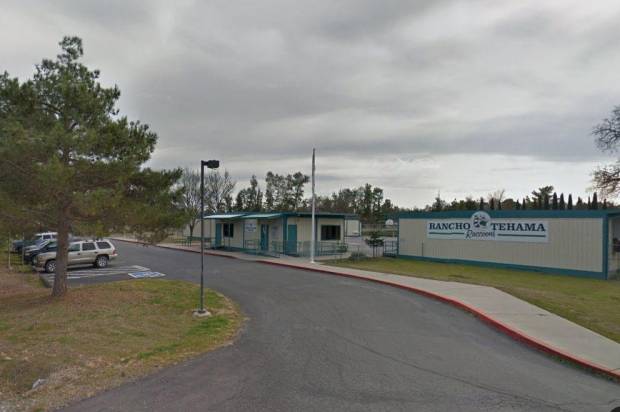 Al menos cinco niños muertos deja tiroteo en primaria de California