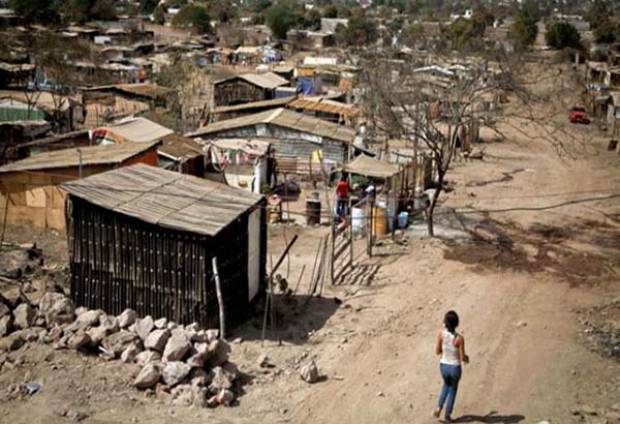 Cuatro Pueblos Mágicos de Puebla con más del 70% de sus habitantes en pobreza