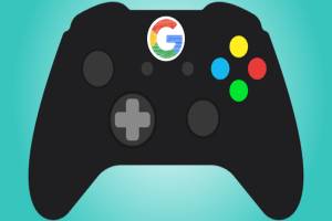 Google podría comprar compañías y estudios para su plataforma de videojuegos