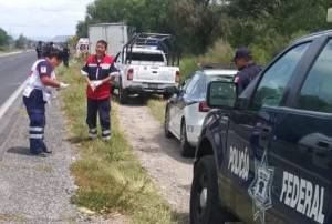 Matan a trailero tras oponerse a asalto en Yehualtepec