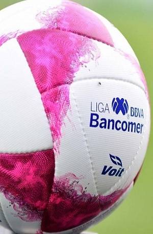 Liga MX: Apertura 2019 iniciará el 4 de enero