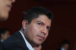 Auditoría impugna exoneración de Eduardo Rivera