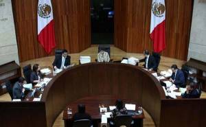 PAN solicitó al TEPJF retirar al magistrado Vargas del caso Puebla por violar legislación