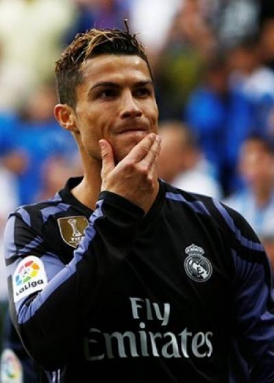 Cristiano Ronaldo podría purgar pena hasta de 15 años por delitos fiscales