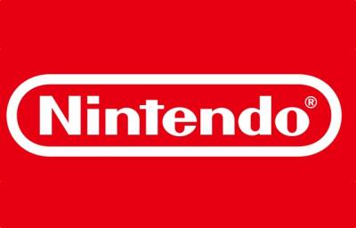 Kimishima abandonará su puesto como presidente de Nintendo