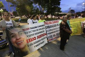 Puebla, el municipio con más mujeres desaparecidas en el país
