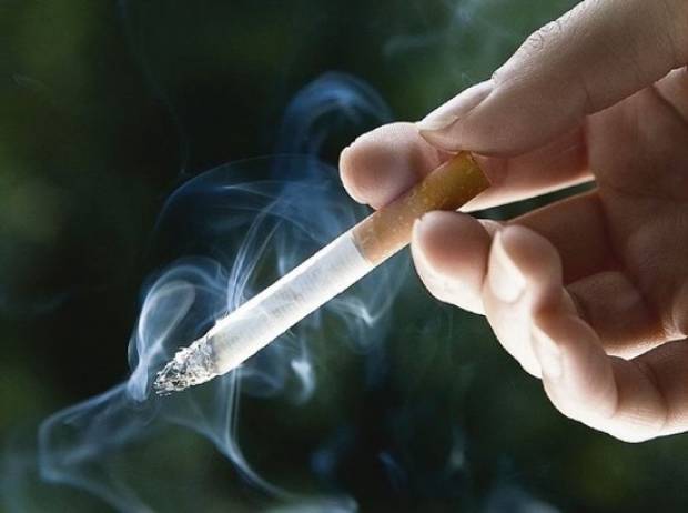 Cuatro de cada 10 fumadores en Puebla fracasan al intentar dejar el tabaco: IMSS