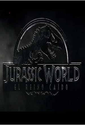 VIDEO: Jurassic World: Fallen Kingdom tiene nuevo avance
