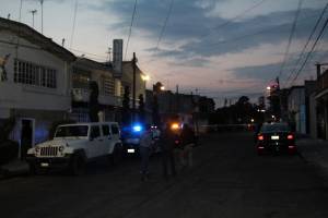 Ya van 26 muertos por batalla entre huachicoleros en Puebla