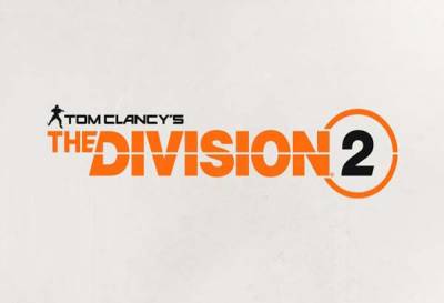 Tom Clancy’s The Division 2 está en desarrollo