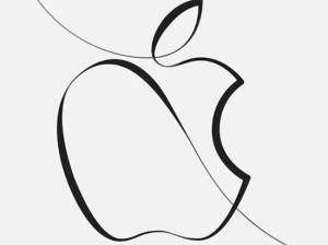 Apple confirma un nuevo evento misterioso para marzo