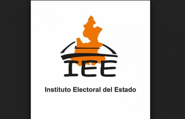 Martínez, Mendoza y Baltazar se perfilan para consejeros del IEE
