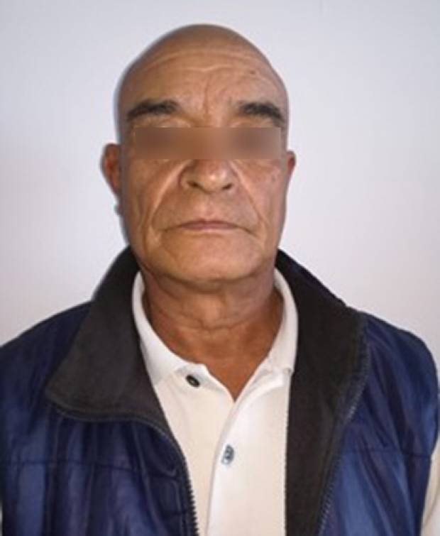 Cayó en Puebla entrenador de box acusado de violación en Hidalgo