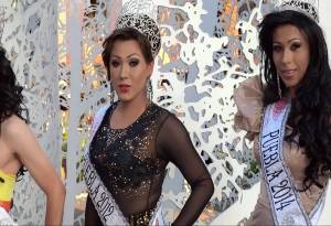 TFJA: Puebla debe respetar el cambio de identidad de género de las personas transexuales