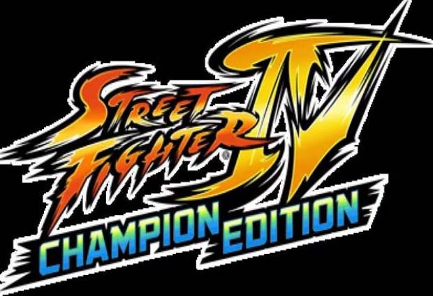 Anuncian Street Fighter IV: Champion Edition para dispositivos iOS