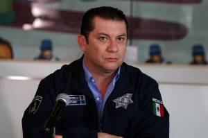 SSP Puebla pide a ciudadanía rechazar linchamientos contra delincuentes