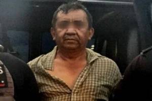 Fiscalía de Puebla obtiene vinculación a proceso a instigador del linchamiento en Acatlán