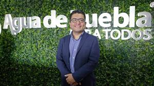 El TEPJF confirma sentencia contra Agua de Puebla por violar veda electoral
