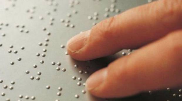 Casillas electorales en Puebla contarán con boletas en Braille