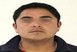 Instructor de la SSP mató de un balazo a veinteañero por pleito vial en Puebla
