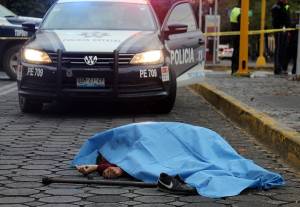 FOTOS: Anciano murió atropellado en Analco cuando se dirigía a misa