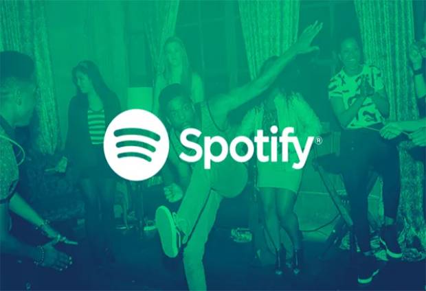 Spotify inicia la persecución contra los que usan su servicio de manera ilegal
