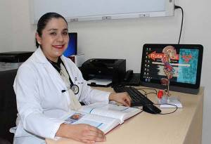 Hospital de la BUAP abrirá clínicas especializadas sobre enfermedades cardiovasculares