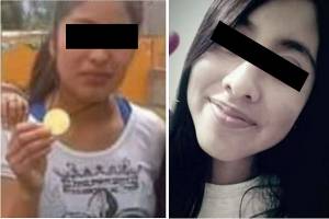 Ubican a menores secuestradas en Acatzingo tras pagar rescate
