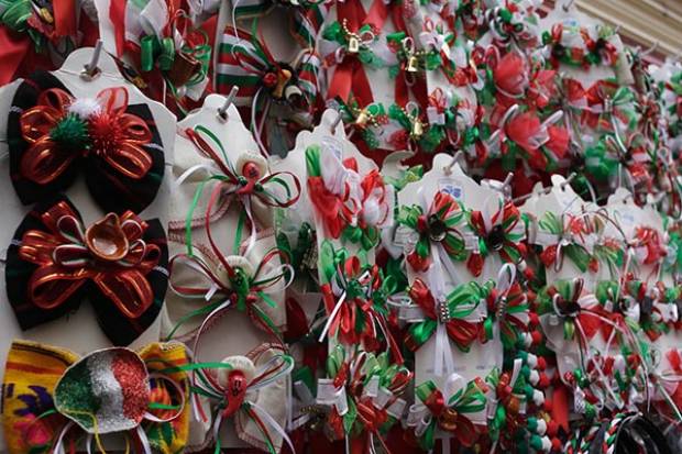 Fiestas patrias dejarán derrama económica de 380 mdp en Puebla: Canacope