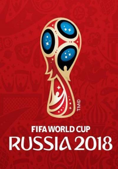 Rusia 2018: México conocerá su suerte en el Mundial
