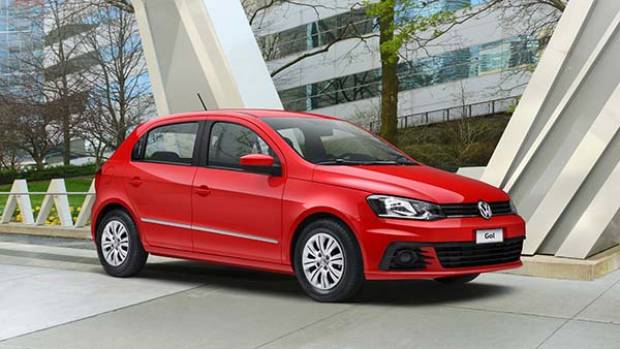 Profeco lanza alerta sobre revisión de vehículos Volkswagen