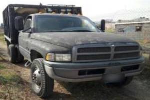 Policía de Puebla localizó seis vehículos con reporte de robo