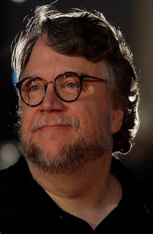 Guillermo del Toro, en la lista de los 100 más influyentes de Forbes