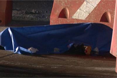 Muere hombre arrollado en la autopista México-Puebla