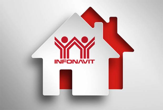 Tu ahorro del Infonavit también sirve para rentar una casa