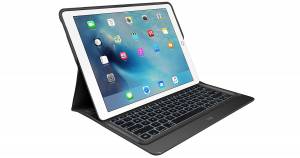 Patente de Apple indica una computadora –o tableta– sin teclado físico