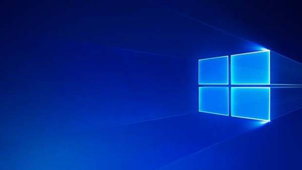 Microsoft detiene la actualización de octubre de Windows 10